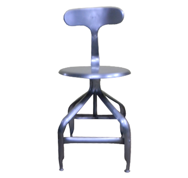 Vintage Style Industrial Furniture Vintage Style Industrial Furniture